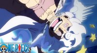 „Vielleicht nie wieder“: „One Piece“-Fans trauern wegen Ruffys neuestem Power-Upgrade