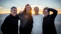 „Good Omens“ ab jetzt im Prime-Stream – darum lohnt sich die Serie