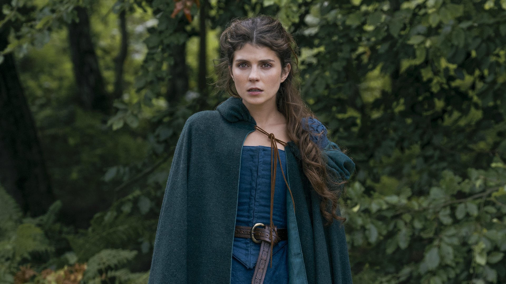 „My Lady Jane“ Staffel 2 Kommt eine Fortsetzung der AmazonSerie?