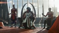 Vertane Chance: Warum „Black Panther 2“ kein normaler Marvel-Film hätte sein dürfen