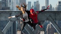 Wichtig für die MCU-Zukunft: Neue Marvel-Erkenntnisse ändern das „Spider-Man: No Way Home“-Finale