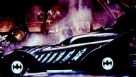 Nach 26 Jahren: DC-Fans fordern neue Fassung von umstrittenen Batman-Film