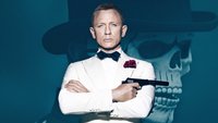 Obwohl Brosnan „Oppenheimer“-Star vorschlug: Nächster Ex-007 gibt „James Bond“-Favorit seinen Segen