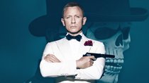 Nach Pierce Brosnan: Nächster Ex-007 hat idealen Daniel Craig Nachfolger auserkoren