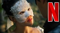Netflix hat grandiose Nachrichten für „Bridgerton“-Fans: So lange soll die Serie noch weitergehen  