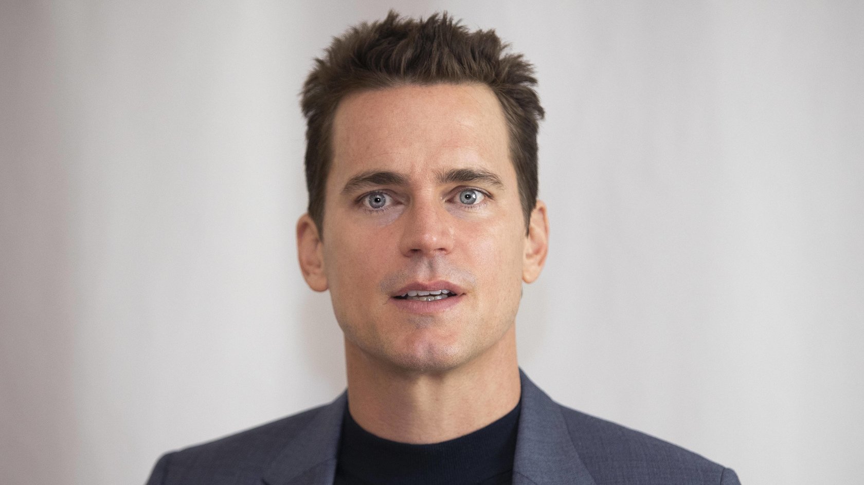 „White Collar“ Staffel 7: Ein Revival ist geplant – wann kommt die Serie zurück?