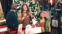 Neue Weihnachtsfilme 2023: Diese Neustarts im Stream und Kino bringen euch in Weihnachtsstimmung