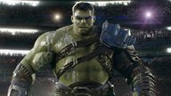 Nach „Avengers: Endgame“: Regisseure erklären, wie es für Hulk weitergeht