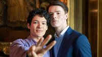 „Young Royals“ Staffel 3: Alle Folgen jetzt auf Netflix – Episodenguide zum großen Finale