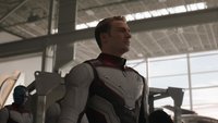 Zeitreise in „Avengers Endgame“ erklärt: Welche Regeln gelten?