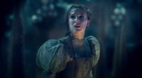 „Hart an neuem Konzept gearbeitet“: Netflix' Fantasy-Highlight soll „Game of Thrones“ übertrumpfen