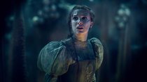 Will „Game of Thrones“ schlagen: Neuer Netflix-Film glänzt mit großem Fantasy-Highlight