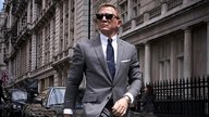 Noch im April: Alle „James Bond“-Filme kommen zu Amazon Prime – aber es gibt zwei Haken