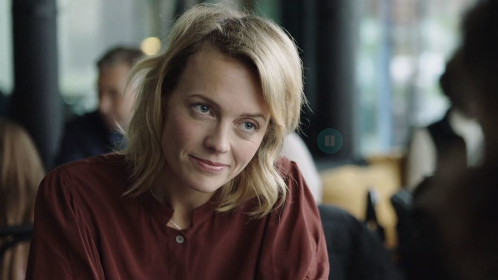 „Einfach Liebe“ Staffel 2: Wann kommen die neuen Folgen?