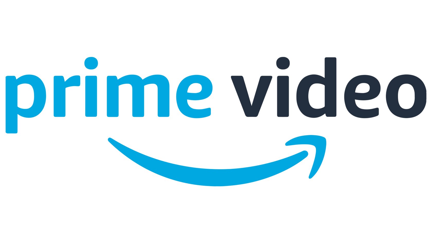 Nicht mehr exklusiv bei Disney+: Streamt eine der besten Serien ab sofort bei Amazon Prime Video