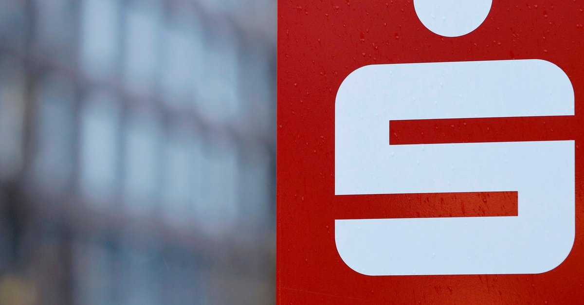 Sparkasse Wo findet man die LegitimationsID?