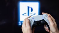 PS5: TV schauen mit der neuen Sony Konsole – diese Möglichkeiten gibt es