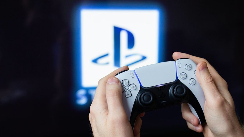 PS5: TV schauen mit der neuen Sony Konsole – diese Möglichkeiten gibt es