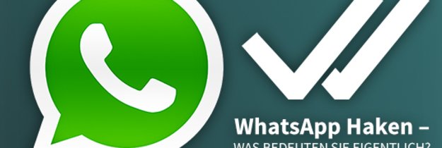 Bei Whatsapp Blockiert Herausfinden Ob Man Geblockt Wurde