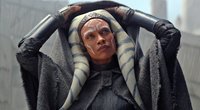 „Star Wars“-Veteran kehrt zurück: Neuer „Ashoka“-Trailer kündigt große Wiedervereinigung an