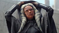 „Star Wars“-Veteran kehrt zurück: Neuer „Ashoka“-Trailer kündigt große Wiedervereinigung an