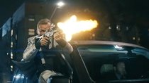 „John Wick“ mit einem Twist: Bleihaltiger „Nobody“-Trailer verspricht spaßiges Actionfeuerwerk