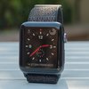 Apple Watch zum Spottpreis: Aldi verkauft Smartwatch für kleines Geld