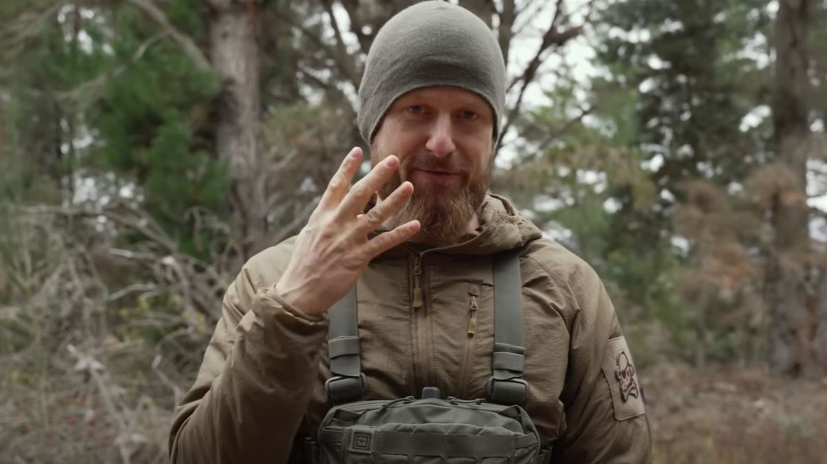 „7 vs. Wild“ Staffel 4 Alle SurvivalFolgen ab sofort bei Amazon wann kommt Folge 14 auf YouTube?