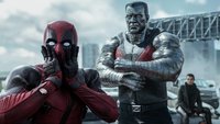 Ryan Reynolds wurde in neuem Deadpool-Projekt ersetzt – Marvel-Star rächt sich mit perfektem Video