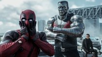 Nach 9 Jahren als Deadpool: Marvel-Star Ryan Reynolds wird in neuem Projekt ersetzt – und reagiert perfekt