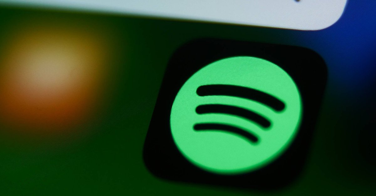 Apple Music SpotifyPlaylisten übertragen (und umgekehrt)