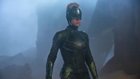 „Captain Marvel“: 10 Fehler, über die sich die Zuschauer beschweren