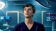 „The Good Doctor“ Staffel 3: Ab jetzt im Free-TV auf VOX
