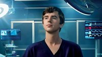 „The Good Doctor“ Staffel 3: Ab jetzt im Free-TV auf VOX