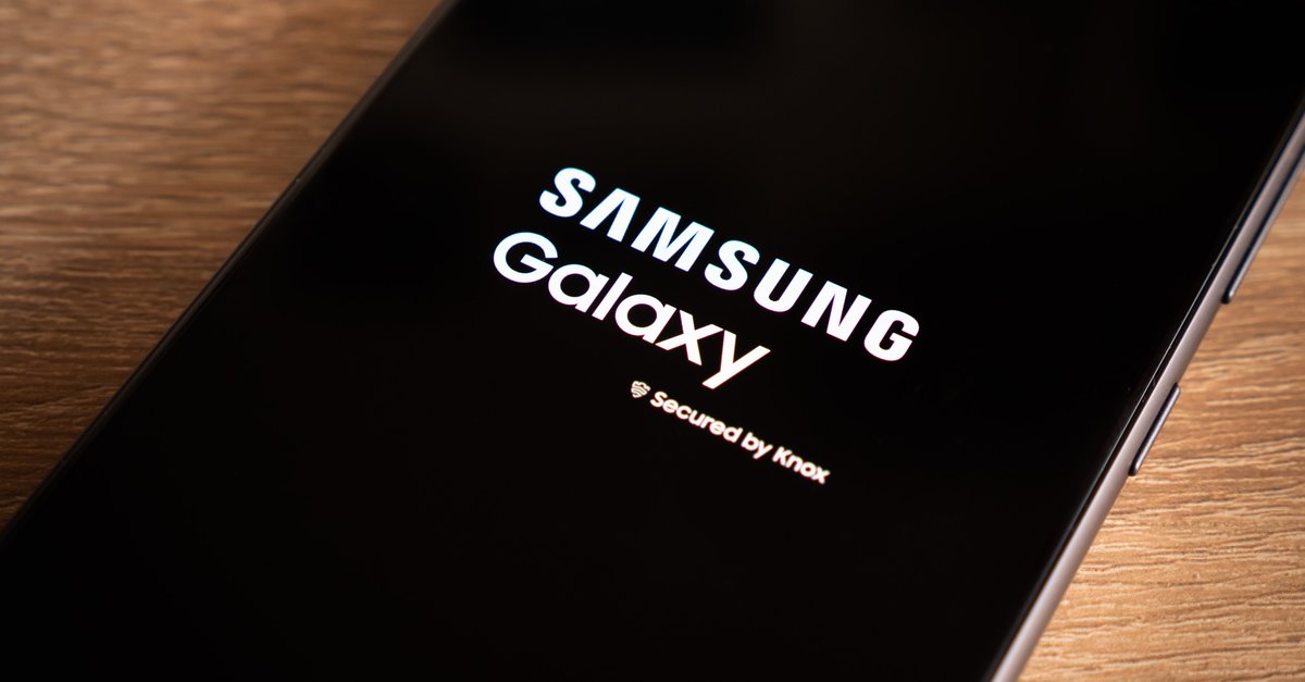 Ist Das Samsung Galaxy S22 Ultra Wasserdicht Sind Samsung Galaxy S22, Plus und Ultra wasserdicht?