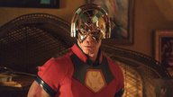 James Gunn enthüllt 3 DC-Stars, die ihre alten Rollen erneut im DCU spielen werden