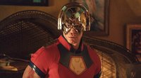 James Gunn offenbart 3 Stars, die erneut in ihre alten Rollen im neuen DC-Universum schlüpfen werden