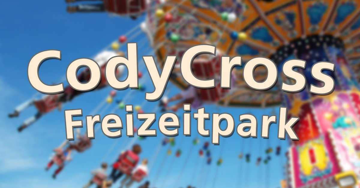 Eine Der Drei Stadtgottheiten Roms Codycross CodyCross „Freizeitpark“ – Lösungen der Level 201-220