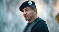 Sylvester Stallone wird verspottet: Action-Star erleidet bittere Erniedrigung