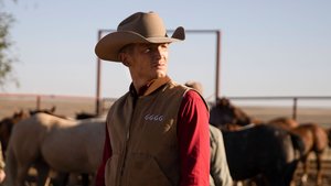 Die wahre Geschichte hinter 6666 aus „Yellowstone“: Warum heißt die Ranch „The Four Sixes“?