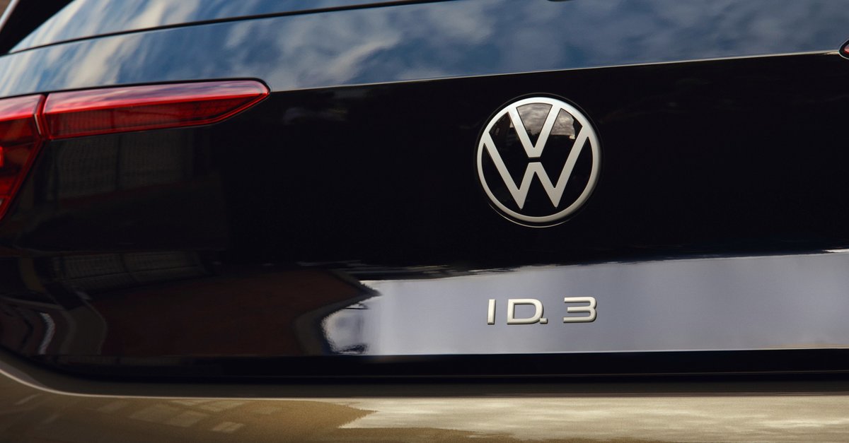 VW boss continues to again electrical vehicles – regardless of headwinds
