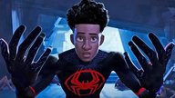 „Spider-Man: Across the Spider-Verse“: Darum hat der Marvel-Hit 100 Kündigungen zu verantworten