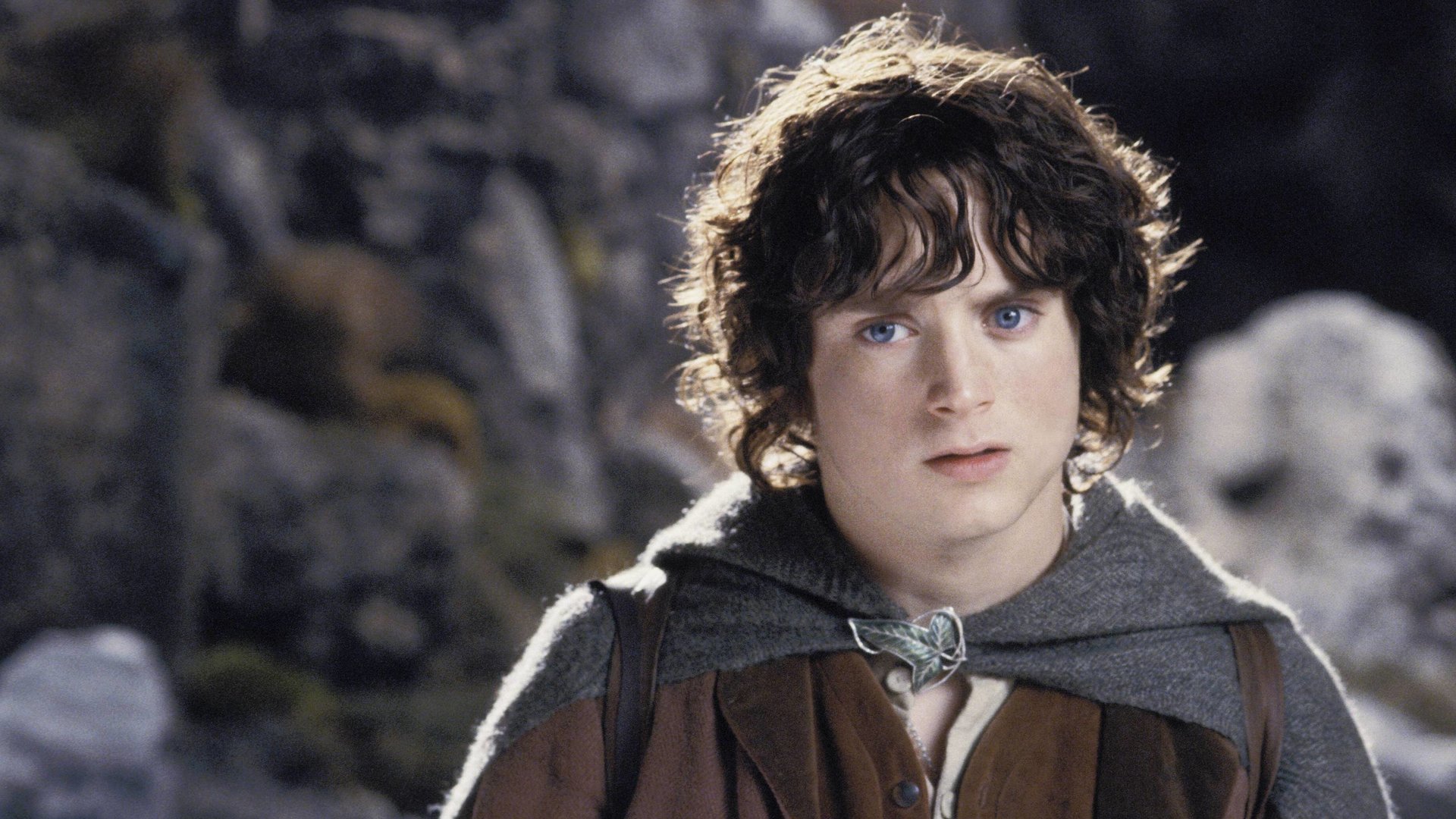#Neue „Herr der Ringe”-Filme: Das sagt der Frodo-Darsteller Elijah Wood zu den Plänen