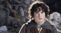 Das sagt Frodo-Darsteller Elijah Wood über die neuen „Herr der Ringe”-Filme