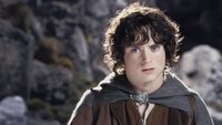 Das sagt Frodo-Darsteller Elijah Wood über die neuen „Herr der Ringe”-Filme