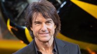 „Ich mochte es nicht“: Diese Filmrolle hasst Action-Star Tom Cruise – und er musste sie für eine grausam lange Zeit spielen