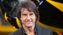 „Ich mochte es nicht“: Diese Filmrolle hasst Action-Star Tom Cruise – und er musste sie für eine grausam lange Zeit spielen