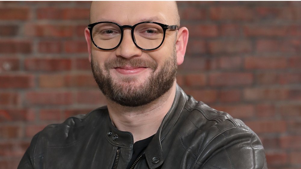 "Das Große Backen": Im Halbfinale: Unfaire Aufgabe? Die Jury Entscheidung War Völlig Daneben! - xn8rx02