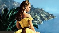 „Sissi“-Quiz: Romy Schneider als Märchenkaiserin – erkennt ihr alle Details aus den Filmen?