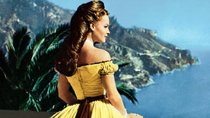 „Sissi“-Quiz: Romy Schneider als Märchenkaiserin – erkennt ihr alle Details aus den Filmen?